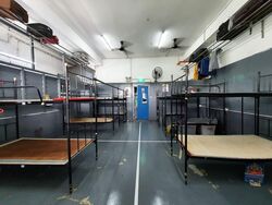 Chuan Vista (D19), Factory #566119411